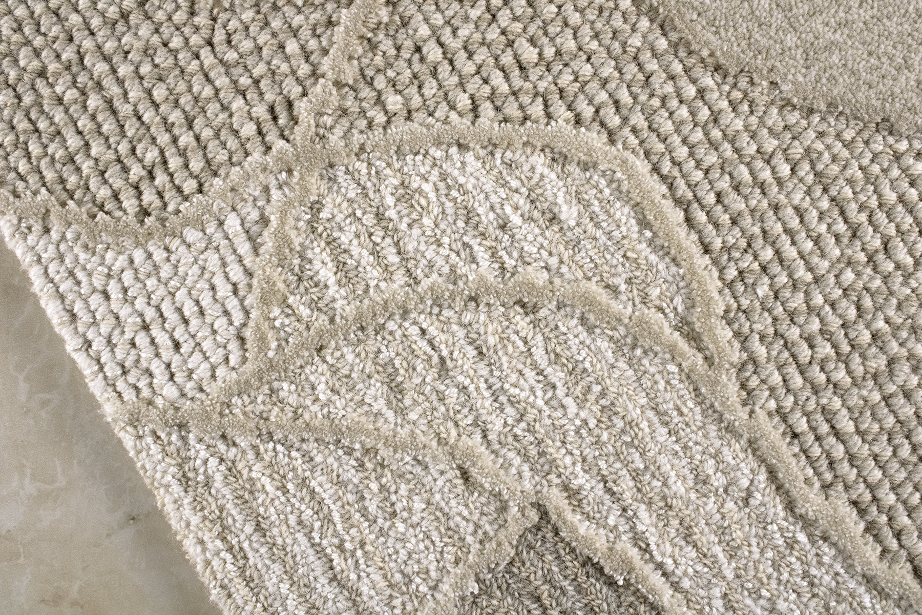 Umeeka Detail